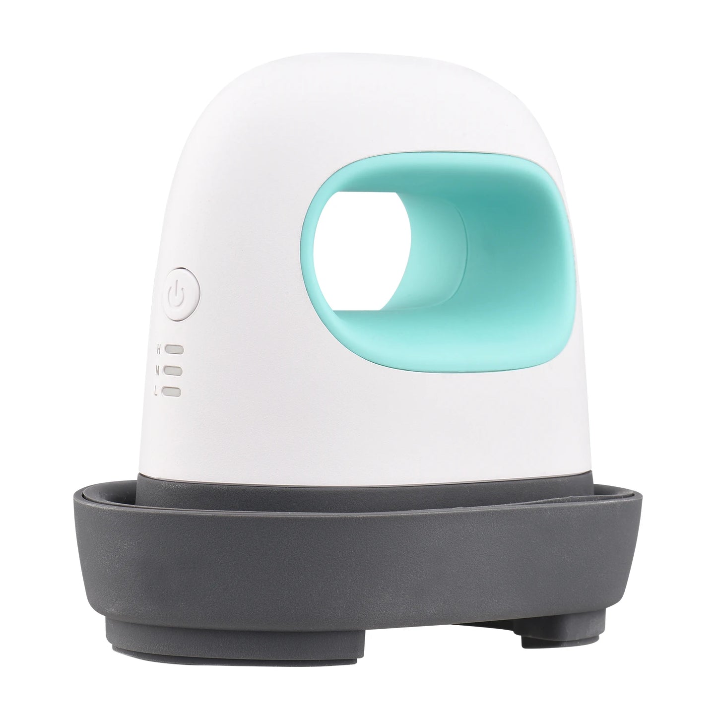 Portable DIY Home Business Mini Heat Press Machine TShirt Printing Easy Heating Transfer Press Iron Machines for Blanket Leathe