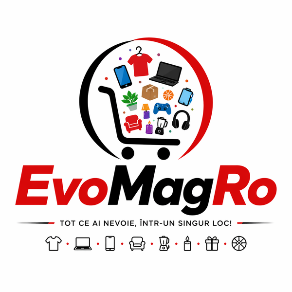 EvoMagRo