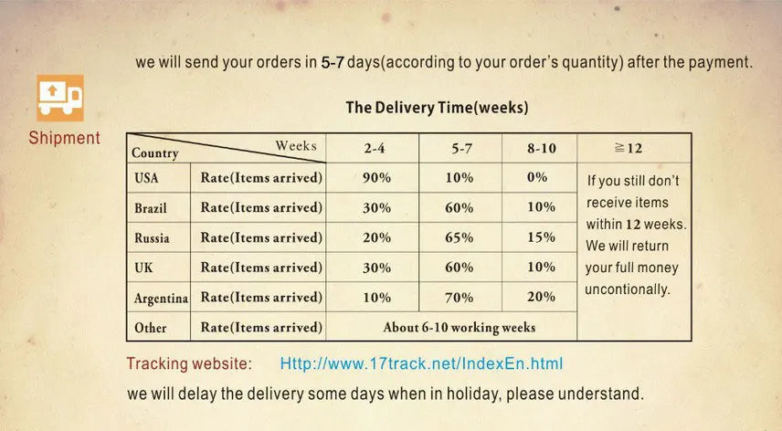 12/24Pcs Kraft Paper Gift Boxes Wedding Favor Candy Cookies Bread Paper Boxes For Thanksgiving Christmas Birthday Party Supplies