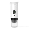 Mini Coffee Maker Cappuccino and Espresso Machine Coffee Makers Automatic Coffee Makers Capsule