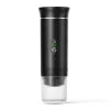 Mini Coffee Maker Cappuccino and Espresso Machine Coffee Makers Automatic Coffee Makers Capsule