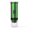 Mini Coffee Maker Cappuccino and Espresso Machine Coffee Makers Automatic Coffee Makers Capsule