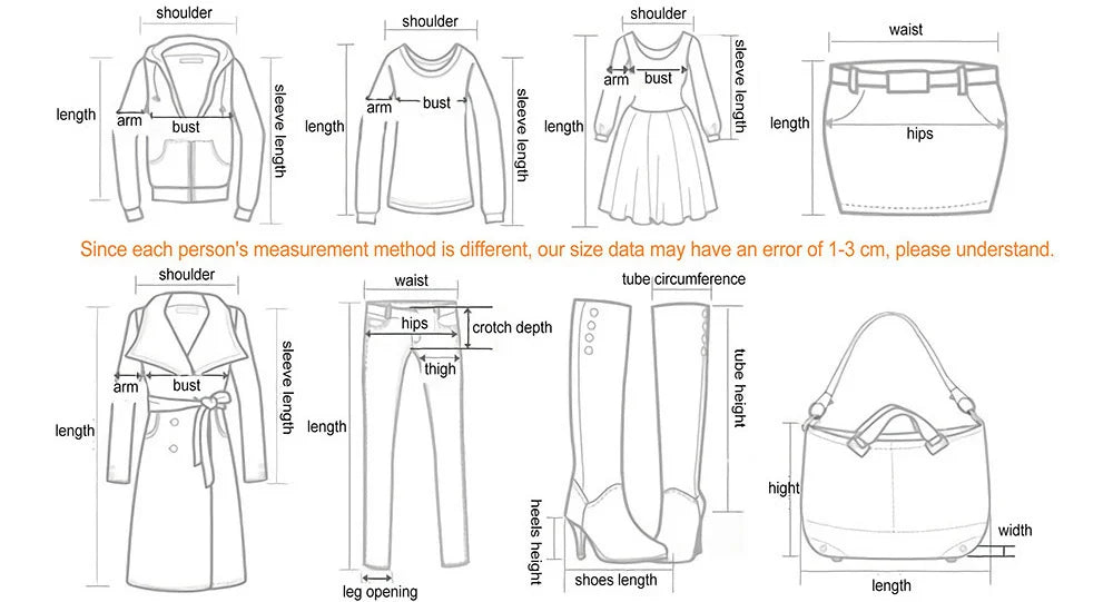 [EAM] Black Denim Irregular Casual Sweatshirt New Round Neck Long Sleeve Women Big Size Fashion Tide Spring Autumn 2026 1DH5370