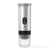 Mini Coffee Maker Cappuccino and Espresso Machine Coffee Makers Automatic Coffee Makers Capsule