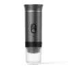 Mini Coffee Maker Cappuccino and Espresso Machine Coffee Makers Automatic Coffee Makers Capsule