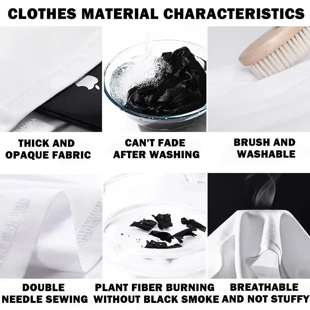 Anime Berserk T-shirt Summer Women's Short Sleeve T-shirt Printed Top 2025 Trendy T-shirt Fan Clothing Graphic T Shirts Y2K Tops