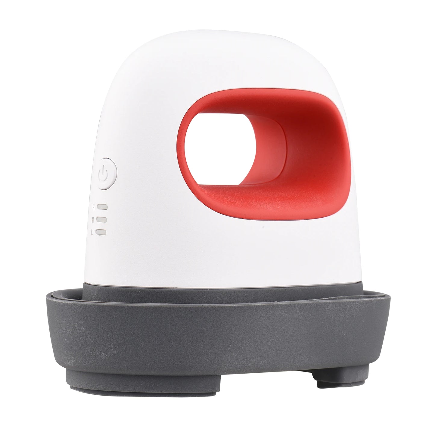 Portable DIY Home Business  Mini Heat Press Machine TShirt Printing Easy Heating Transfer Press Iron Machines for Blanket Leathe