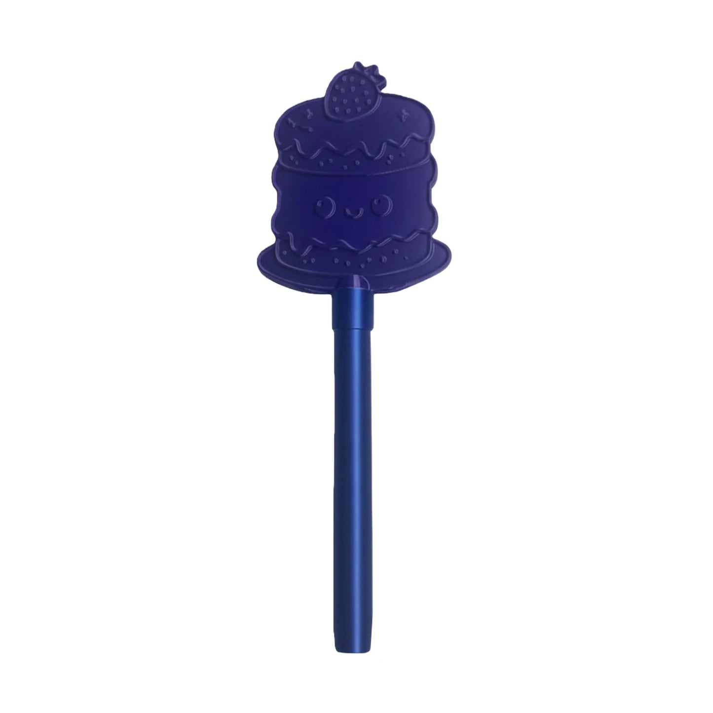 3D Printed Creative Magic Wand Tap To Pay Star/Heart Magic Wand Credit Card Holder Contactless Tap-to-Pay Fairy Wand Daily Use