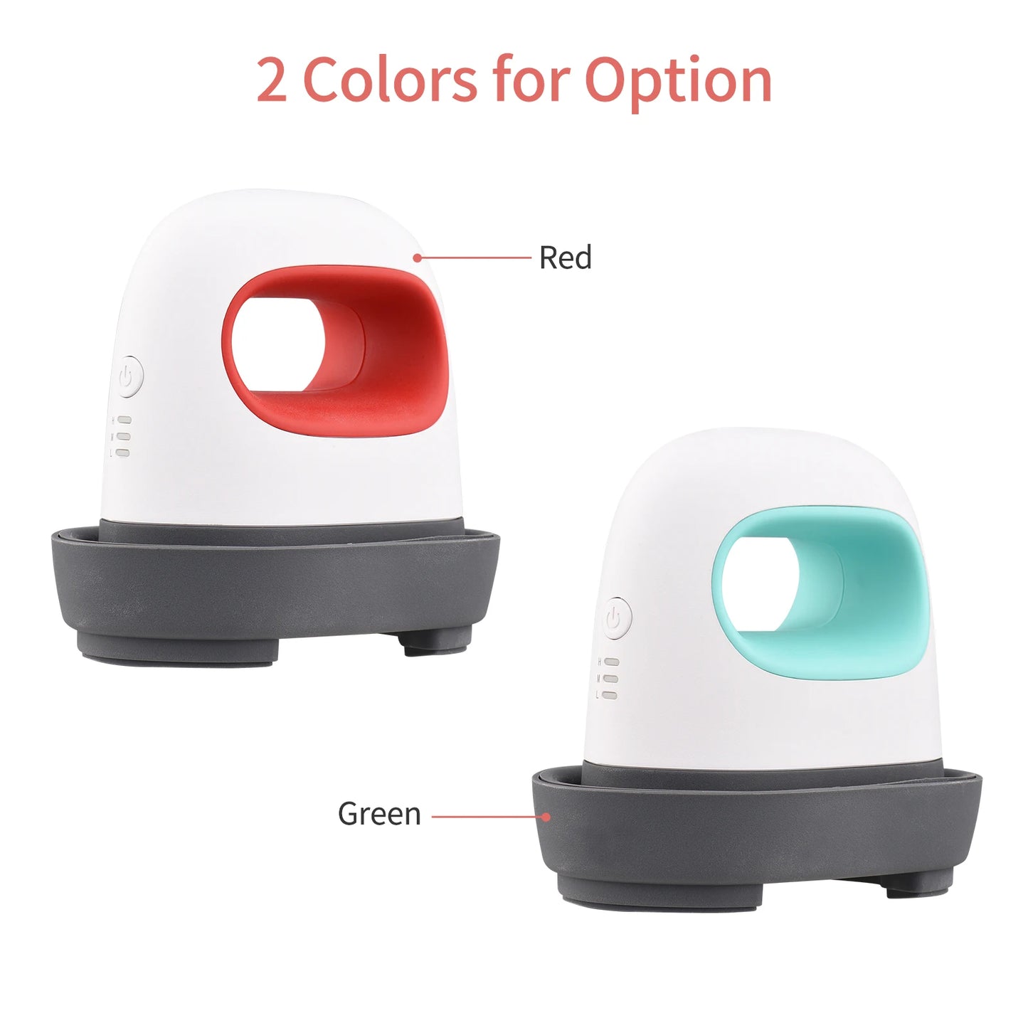 Portable DIY Home Business  Mini Heat Press Machine TShirt Printing Easy Heating Transfer Press Iron Machines for Blanket Leathe