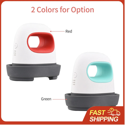 Portable DIY Home Business  Mini Heat Press Machine TShirt Printing Easy Heating Transfer Press Iron Machines for Blanket Leathe