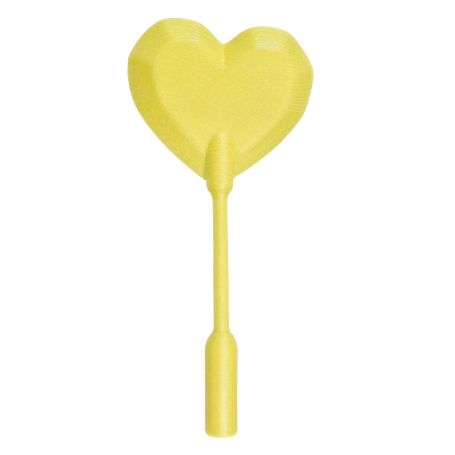 3D Printed Creative Magic Wand Tap To Pay Star/Heart Magic Wand Credit Card Holder Contactless Tap-to-Pay Fairy Wand Daily Use