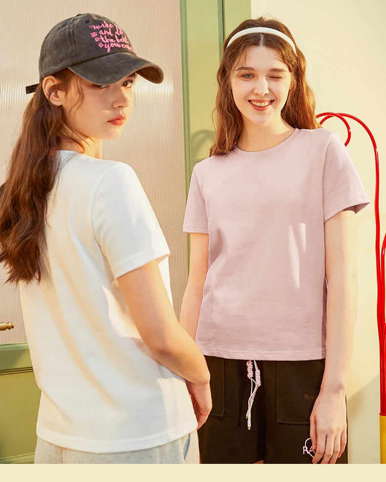Anime Berserk T-shirt Summer Women's Short Sleeve T-shirt Printed Top 2025 Trendy T-shirt Fan Clothing Graphic T Shirts Y2K Tops