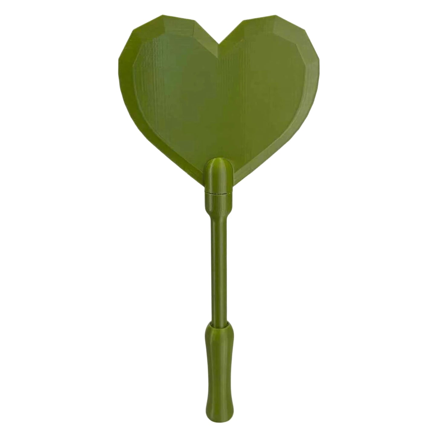 3D Printed Creative Magic Wand Tap To Pay Star/Heart Magic Wand Credit Card Holder Contactless Tap-to-Pay Fairy Wand Daily Use