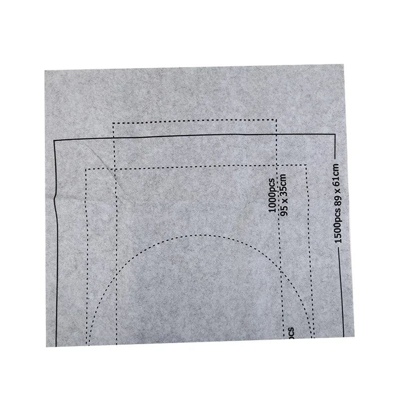 Puzzles Pad Jigsaw Roll Felt Mat Storage Bag Playmat Puzzles Blanket For Up To 1500 Pcs Puzzle Accessories Portable Storage Mat