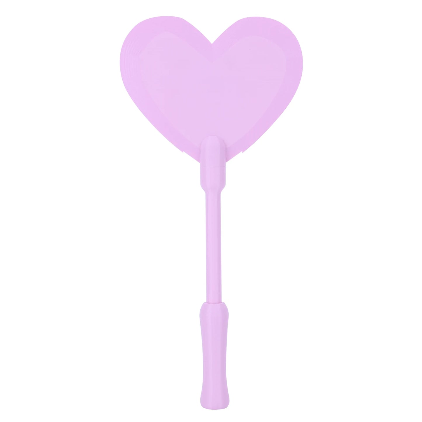 3D Printed Creative Magic Wand Tap To Pay Star/Heart Magic Wand Credit Card Holder Contactless Tap-to-Pay Fairy Wand Daily Use