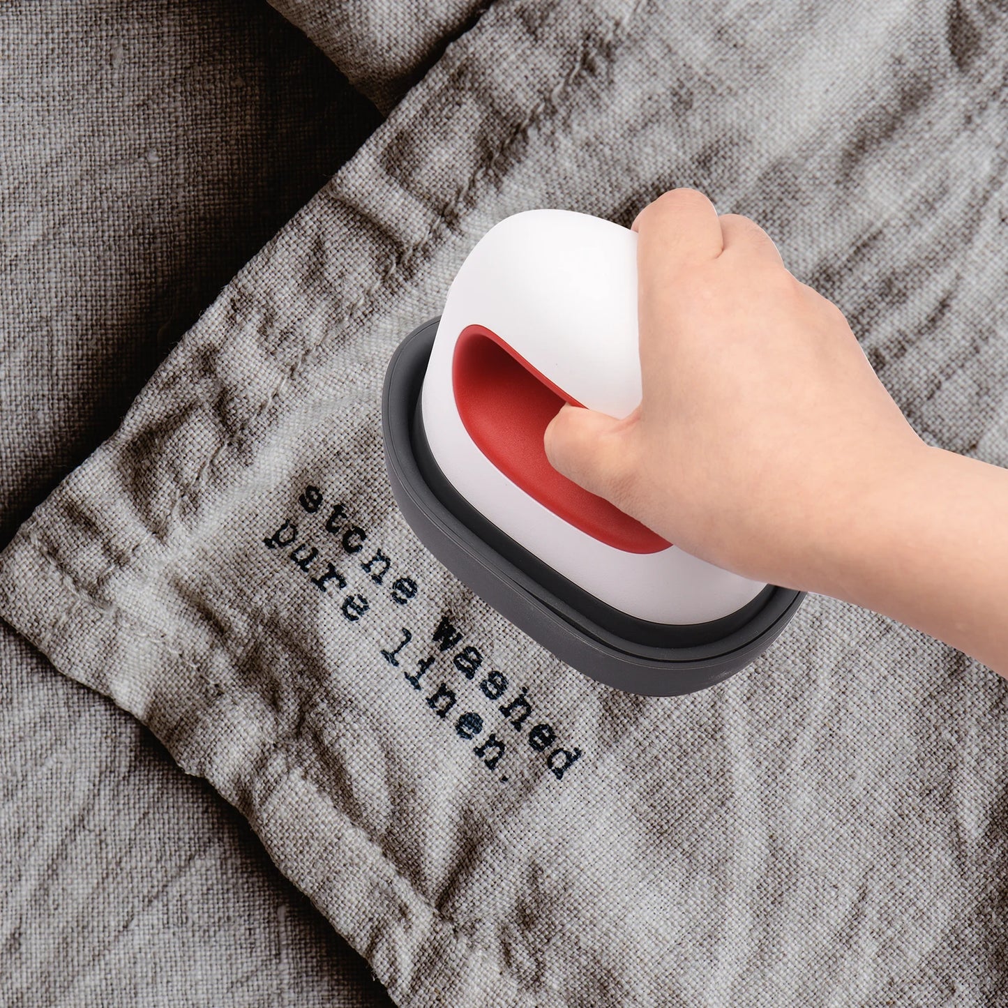 Portable DIY Home Business  Mini Heat Press Machine TShirt Printing Easy Heating Transfer Press Iron Machines for Blanket Leathe