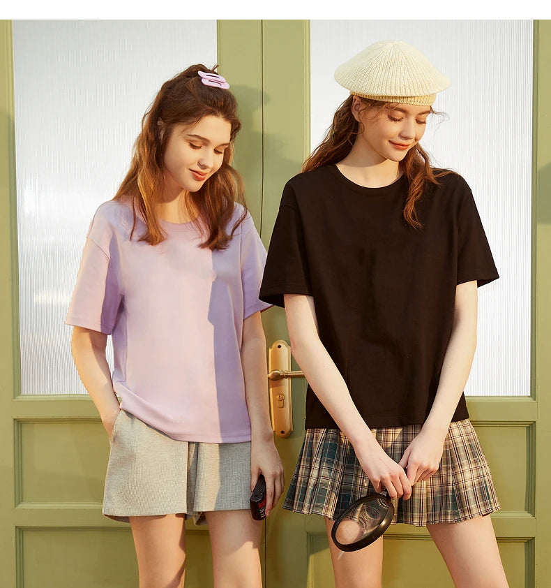 Anime Berserk T-shirt Summer Women's Short Sleeve T-shirt Printed Top 2025 Trendy T-shirt Fan Clothing Graphic T Shirts Y2K Tops